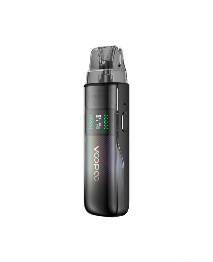 voopoo-argus-e40-kit.jpeg VOOPOO ARGUS E40 KIT