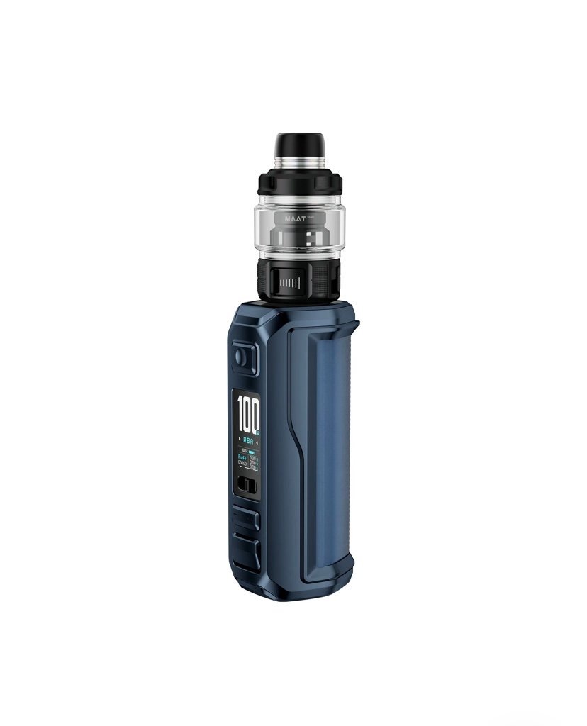voopoo-argus-mt-kit.jpeg
