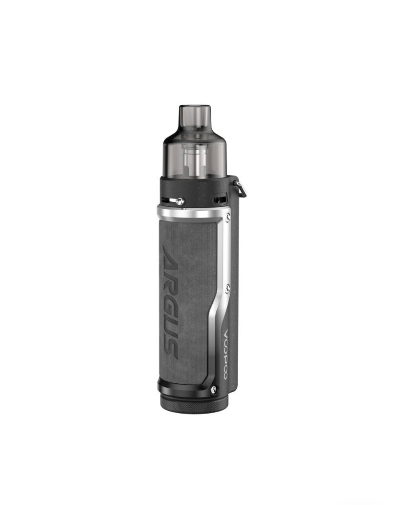 voopoo-argus-pro-kit.jpeg