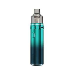VOOPOO DORIC 60 KIT