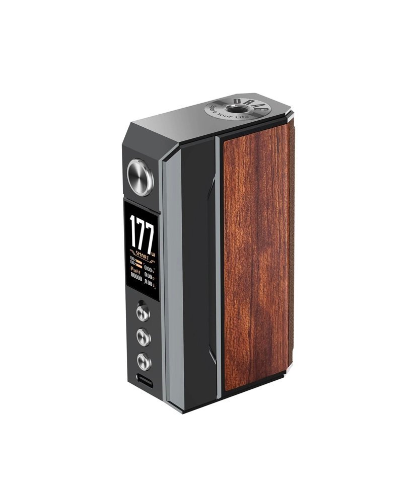 voopoo-drag-4-mod.jpeg