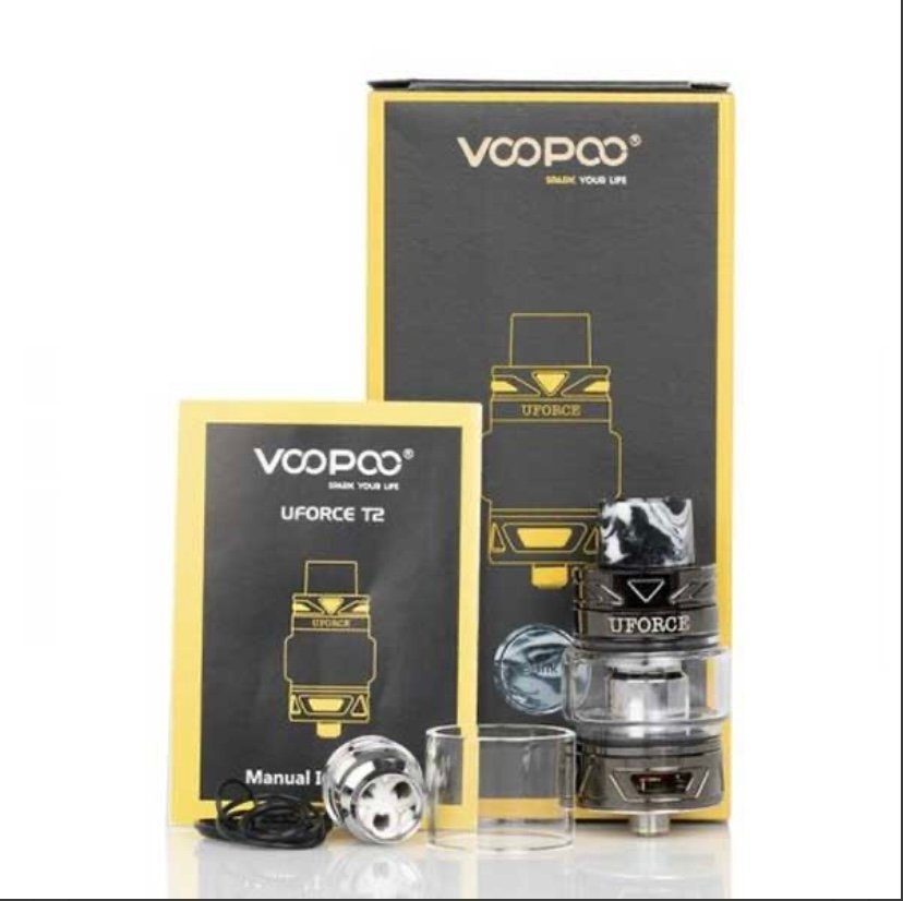 voopoo-uforce-l-tank.jpeg Voopoo UForce L Tank