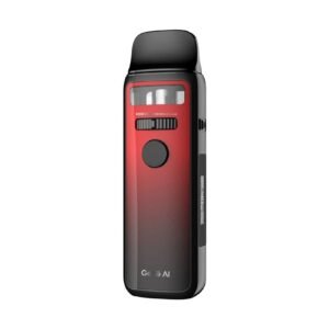 VOOPOO VINCI 3 POD KIT