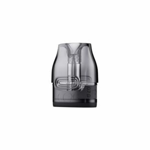 VOOPOO VMATE CARTRIDGE V2 (PACK OF 2)