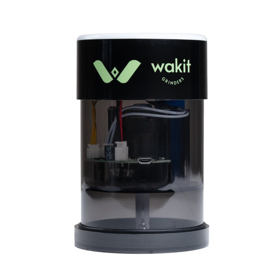 wakit-electric-grinder.jpeg Wakit Electric Grinder