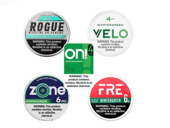 wintergreen-multi-pack.jpeg