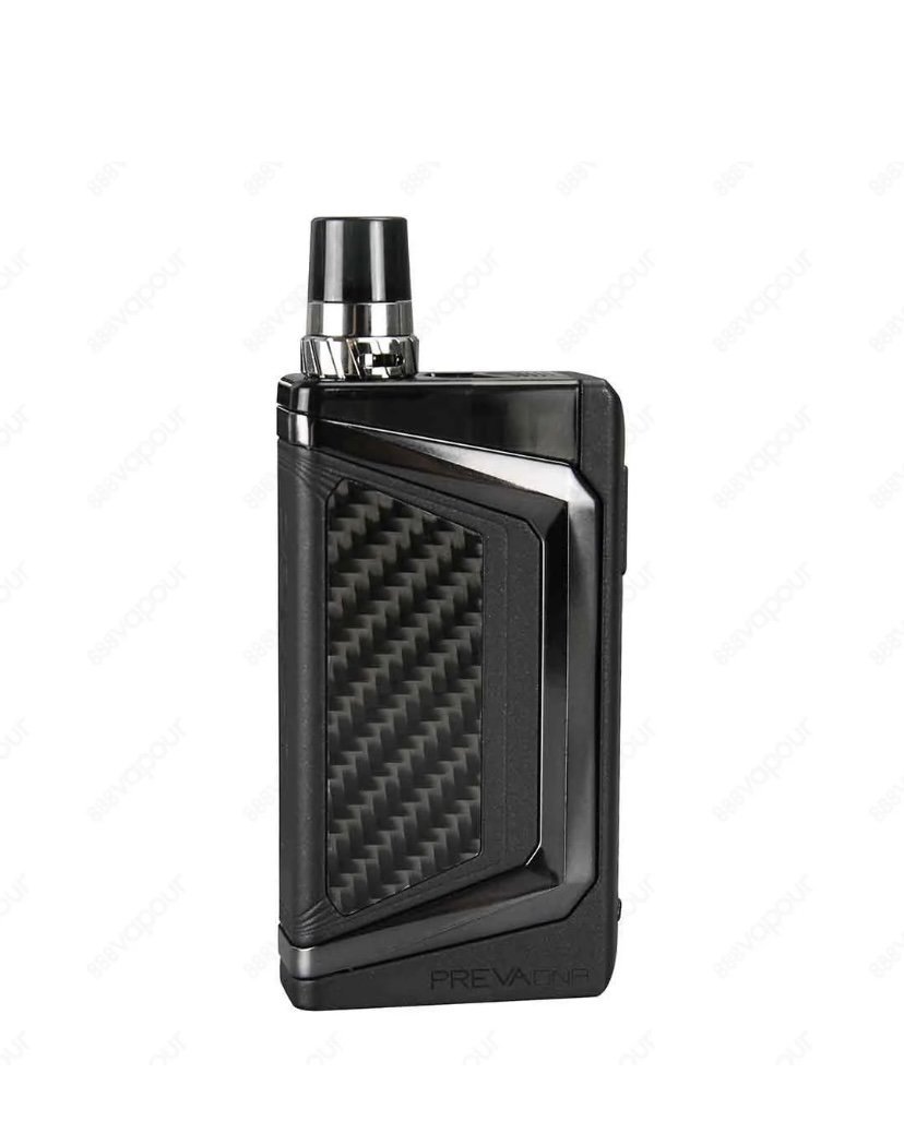 Wismec Preva DNA Pod Kit