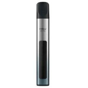 XMAX V3 Pro
