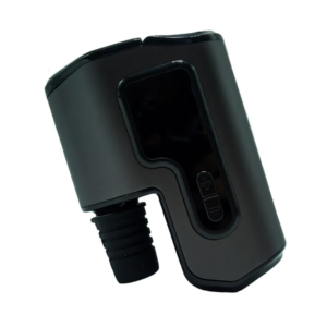 XVAPE ARIA