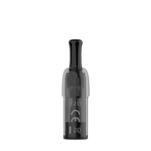 XVAPE V II PRO GLASS BUBBLER