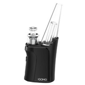 XVAPE V-ONE 2.0