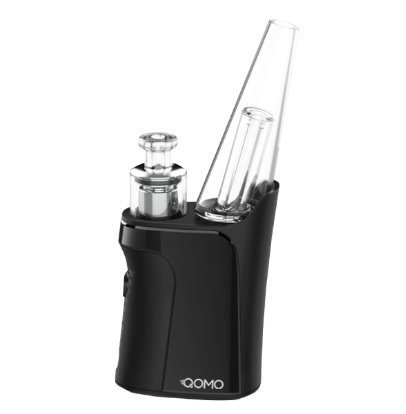XVAPE V-ONE 2.0