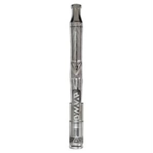 XVape Vista Mini 2 Vaporizer