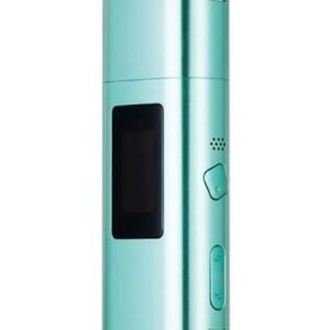 XVape XLUX Roffu Smart Convection Vaporizer Light Kit
