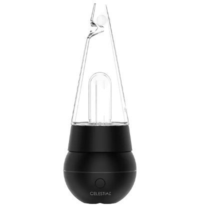 yocan-celestial-2-erig.jpeg Yocan Celestial 2 eRig