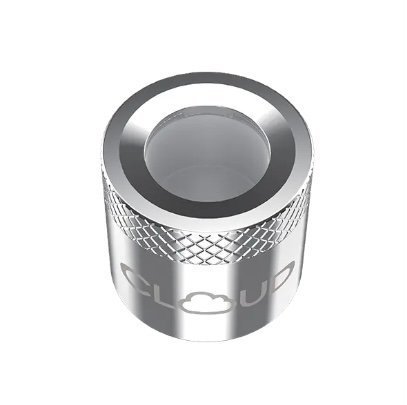 Yocan "Cloud 2" Coil for: MAX, Celestial, Go, Sip, Ace
