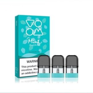 Yocan Draco Electric Herb Grinder