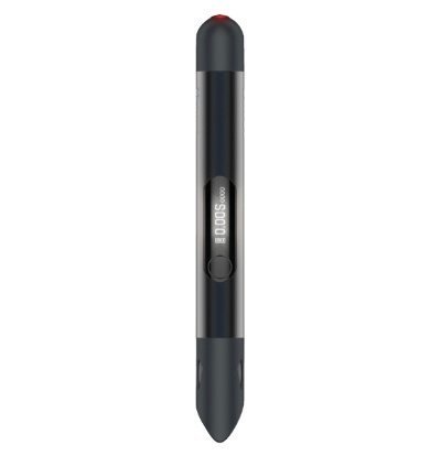 Yocan JAWS Hot Knife