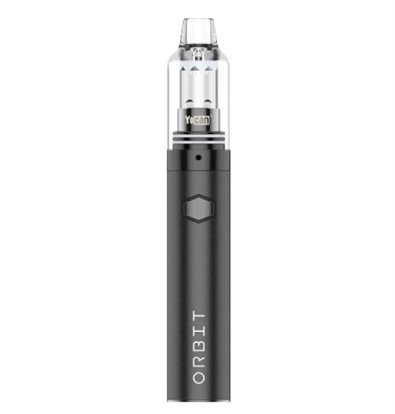 Yocan Orbit Wax Portable Pen